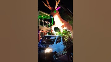 Festival Takbir 2023 Part 2 #shorts
