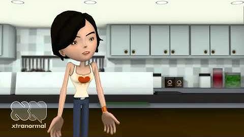 The Mentor Program Questions and Answers