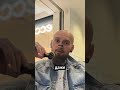 Как избавиться от родительских установок?