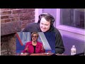 Tim Dillon Show: SNL Fans Bullying Shane Gillis
