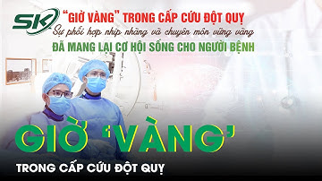 Giờ 