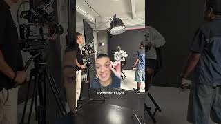 Some controversial photography advice #potraitphotography