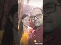 जानी