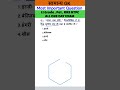 Gk Previous Year Question upsssc pet #upssscpet #upsc #gk #gkquestion #gkfacts #ssc #shorts