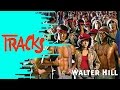 Walter Hill - Tracks ARTE