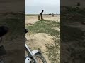 Imran Sadique is live