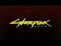 A City in need of a Hero! That Hero is not me tho〘Cyberpunk 2077〙#1