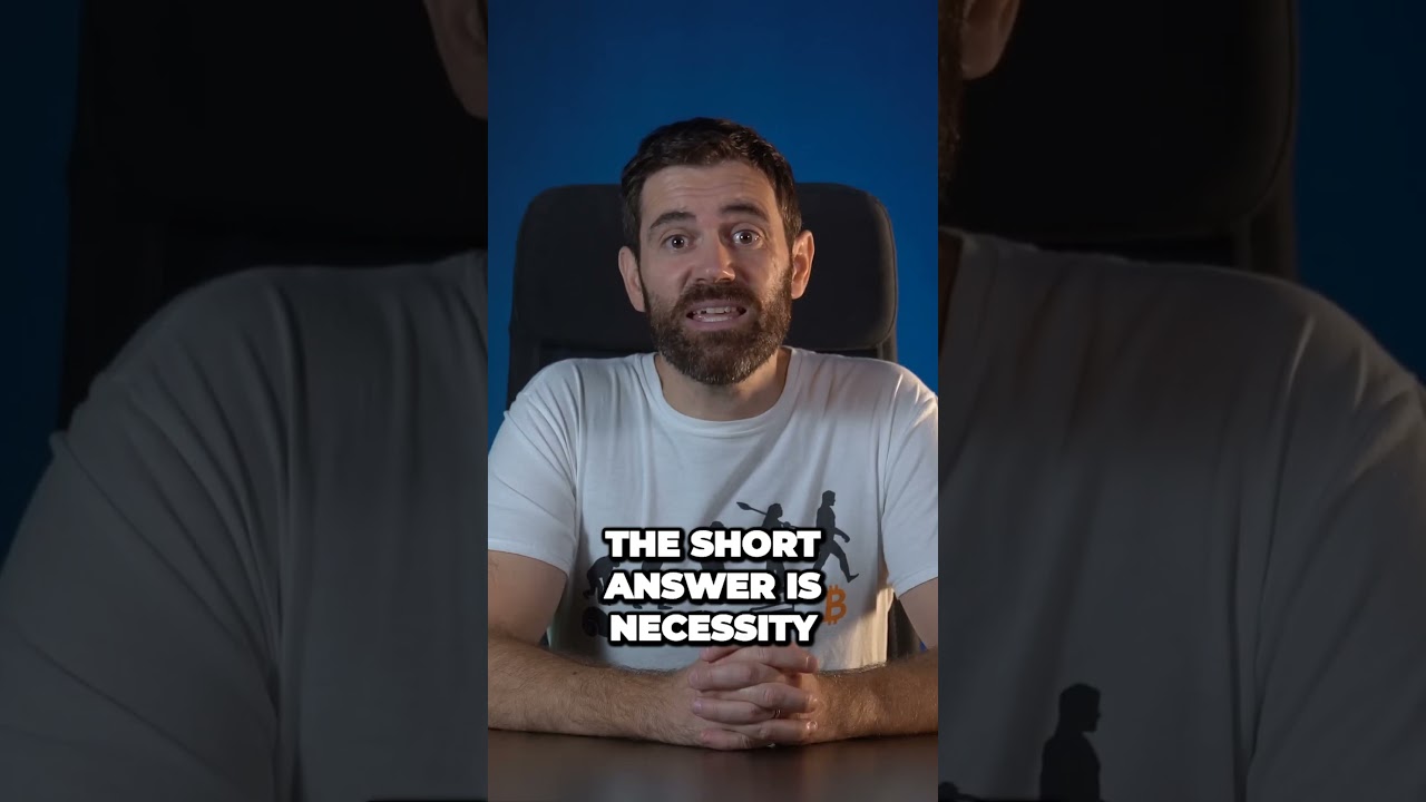 Why Nigeria is Leading the World in Crypto Adoption