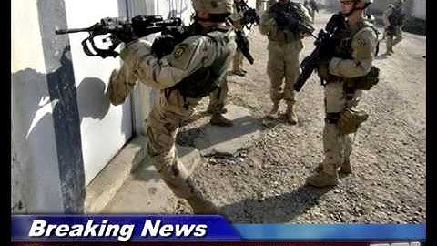 Microsoft Sam Looks at Stupid Signs and Hillarious Pictures (S1 E3)