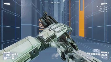 Cyber playing TOXIKK...