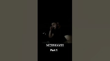 Thumbnail of @meshuggah Bleed #meshuggah