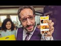 احمد امين اطلب انجز تاكل