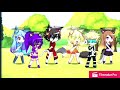 Gacha Studio | Juju on that Beat