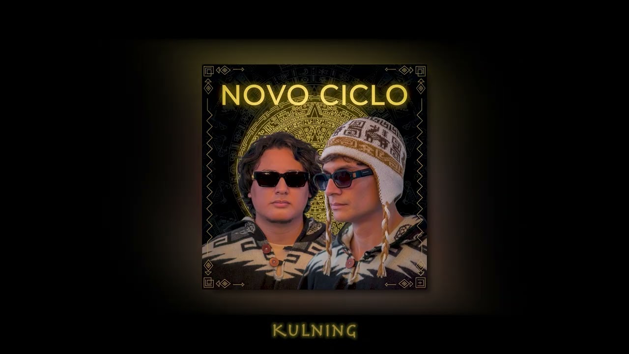 Watch Piero da Vinci & Fr4nk Cr4nk, MEZA - Kulning (Extended Mix) on YouTube Watch Piero da Vinci & Fr4nk Cr4nk, MEZA - Kulning (Extended Mix) on YouTube