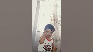 امير عمل فيديو على اغنية سني منخور Aalmolft6427 لزين ويزن زين وألفت ضياء وزين عالم الفت 