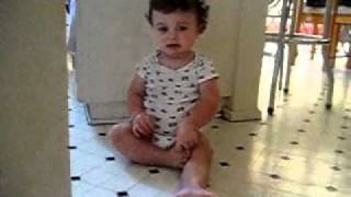 334 Days Old (20).MP4