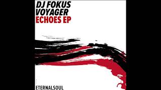 Download Lagu Dj Fokus - Intilqo MP3