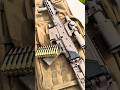 PSA JAKL .308