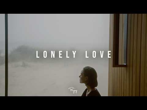 Lonely Love - Emotional Rap Beat | Free Instrumental 2026 | Mandalaz #Instrumentals