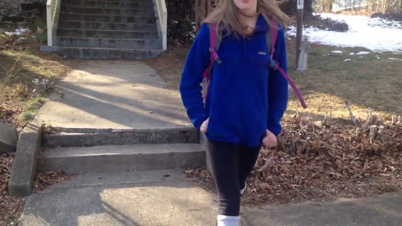 glossy black hunter boots