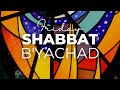 Shabbat byachad  beth torah benny rok campus  friday may 10th 2024