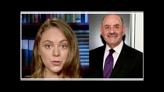 MSNBC analyst Natasha Bertrand explains how National Enquirer scandal ‘substantiates’ two key par...