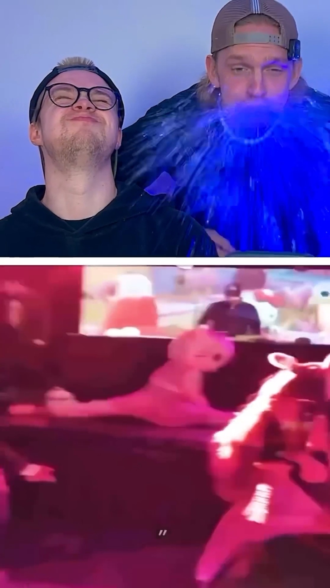 Best laughs of 2024 ??