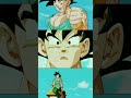DRAGON 🐉 BALL TAMIL AUDIO STATUS GOKU VS BOO HUMAN BODY BOO FIGHT SCENE TAMIL AUDIO STATUS #trending