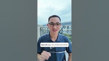 Ngôn ngữ tiêu chuẩn dành cho các bạn newbie Data Analyst  #datalearning #dataanalyst #datascience