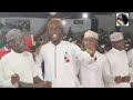 Madrasatu Muuminu Ujiji Na Qaswida Yao Muruwa Katika Hadhara Ya Mtume Madrasatu Tahdhibu Ujiji Madrasatu Muuminu Ujiji Na Qaswida Yao Muruwa Katika Hadhara Ya Mtume Madrasatu Tahdhibu Ujiji