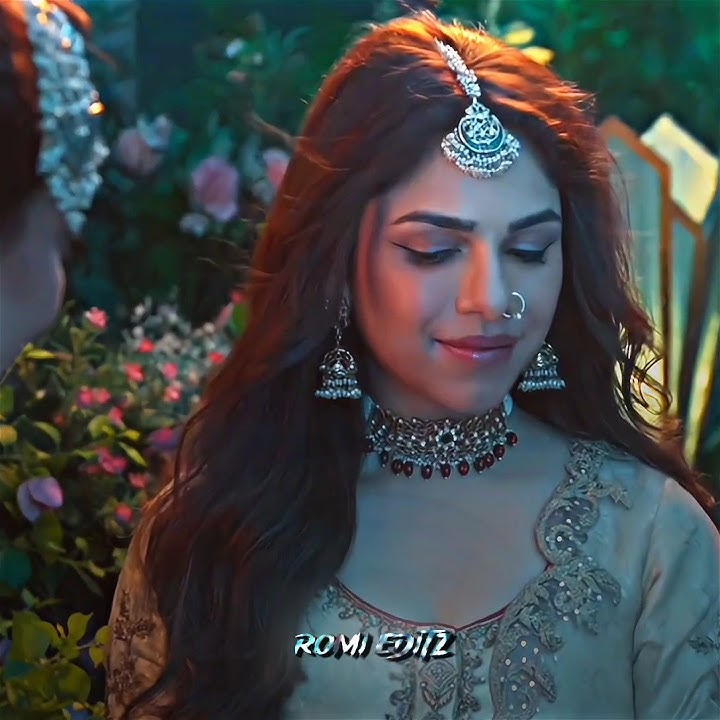 HEERAMANDI EDIT ♥️ Taj And Alam Love Story Edit 🤌🏼 #heeramandi #trendingshorts #sadwhatsappstatus