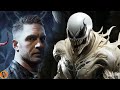 BREAKING Venom 3 Delayed by Sony &amp; More