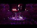 Elohim(Live) (2019.07.11) HillsongConference2019 #HillsongWorship #HillsongUnited #HillsongY&F