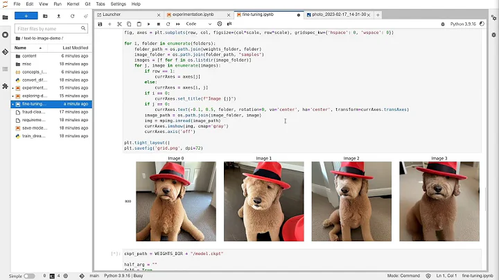 Chris Wright Talks OpenShift AI