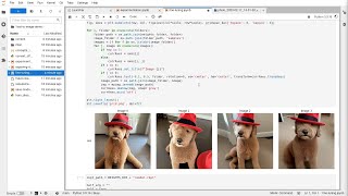 Chris Wright Talks OpenShift AI