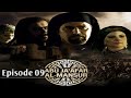 Abu jafir almansur episode 09urdu subtitlesqueen creationshareviralqueencreationislamicdrama