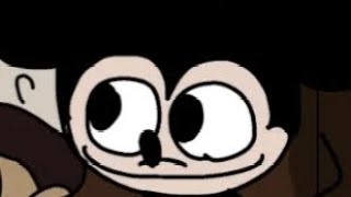 2 minutes of teasers