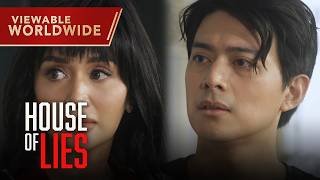 Download Lagu House of Lies: Marj observes Paolo’s emotional response to Thea’s child (Episode 26) MP3