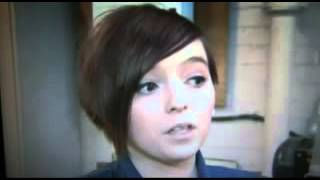 JADE 1 AVI