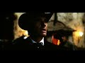 Schuh des Manitu - Singing Wolf