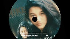 Nike Ardila/ Nike Astrina (Full: Album Satu Nama) (1988) R2013  - Durasi: 40:20. 