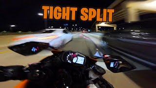INSANE Full Throttle Ride on 2020 ZX6R
Whatβs up brahs! Hereβs links to my stuff
ππΌππΌππΌππΌ
Merch
ππΌππΌ
https://gixxerbrah.com/collections/all
Sponsors
RileysPowersports
ππΌππΌ
https://www.rileyspowersports.com/
NBT clothing
15% off discount code - Gixxerbrah
ππΌππΌ
https://www.nbtclothing.com/
Monster Fairings
Affiliate code - gixxerbrah
ππΌππΌ
https://monsterfairings.com/?ref=36160
Instagram
ππΌππΌ
https://instagram.com/gixxer_brah?igshid=u32fs1431eo5
Patreon
ππΌππΌ
https://www.patreon.com/Gixxer_brah INSANE Full Throttle Ride on 2020 ZX6R