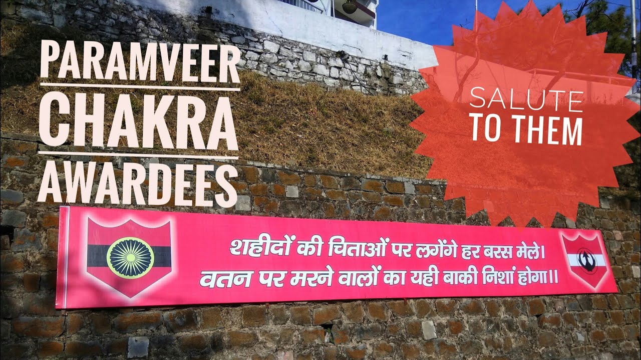 camera iphone 8 plus apk Paramveer chakra awardees||highest military award||List||