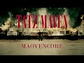 Tatz maven  maoyencore official music