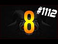 8 - The Binding Of Isaac: Afterbirth+ #1112