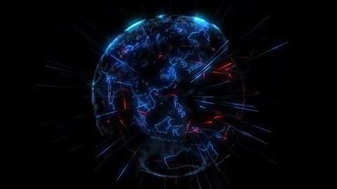 C++, VIM, Terminal Introduction,  Data Structures