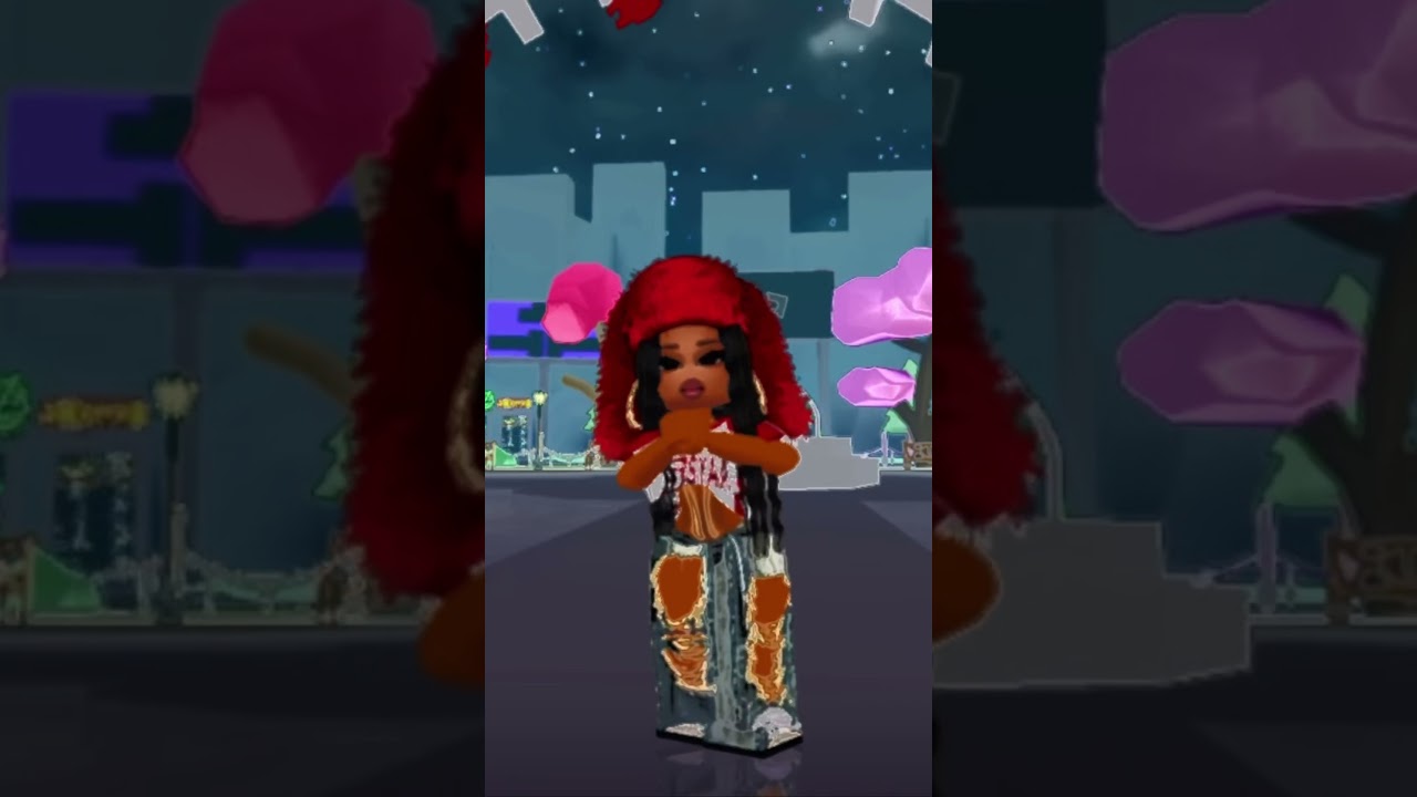 2 pac #tupac #roblox#edit #dance