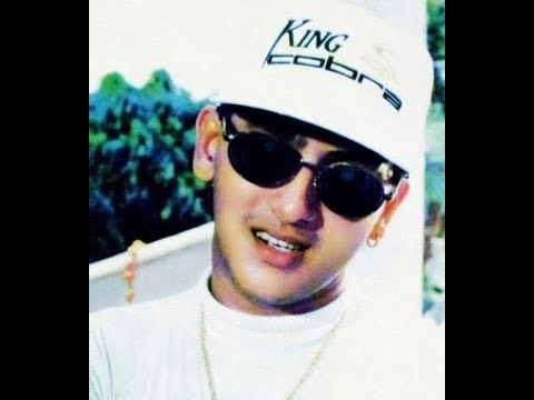 Shalman Shah's All Movies and Natok List