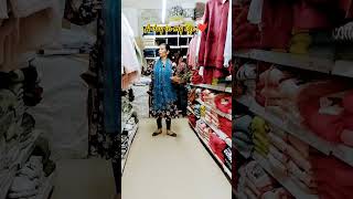 A Day In My Lifetrending minivlog youtubeshorts short