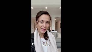 Best Crypto Loan Platform for Remote Workers  OmniLender 1080p caption